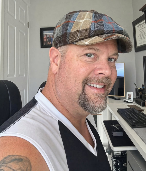 AnthonyP83