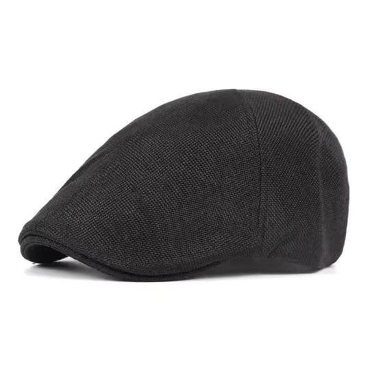 MAGUIRE | Chino Cotton Twill Cap