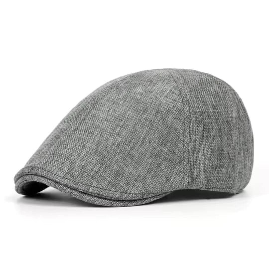 MAGUIRE | Chino Cotton Twill Cap