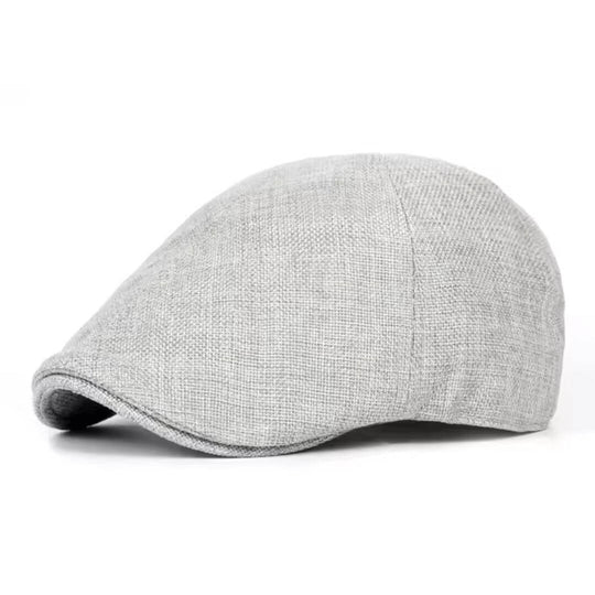 MAGUIRE | Chino Cotton Twill Cap