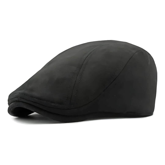 RYAN | Brushed Cap