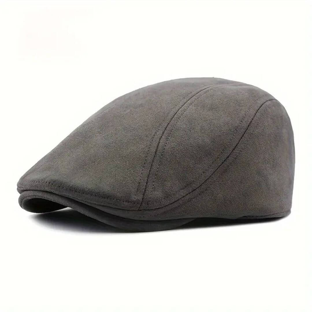 RYAN | Brushed Cap