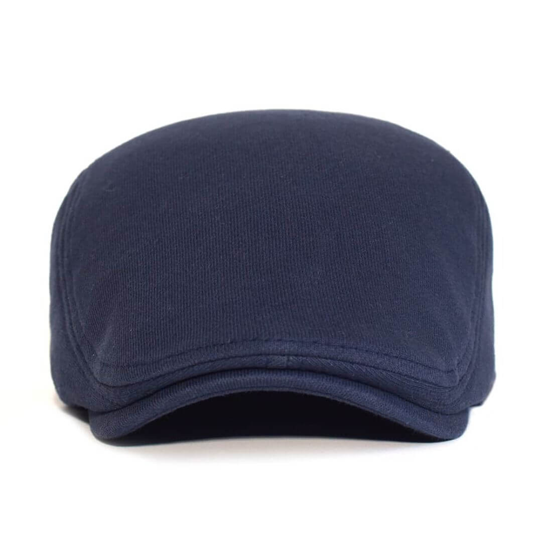 O'NEILL | Cotton Ivy Cap