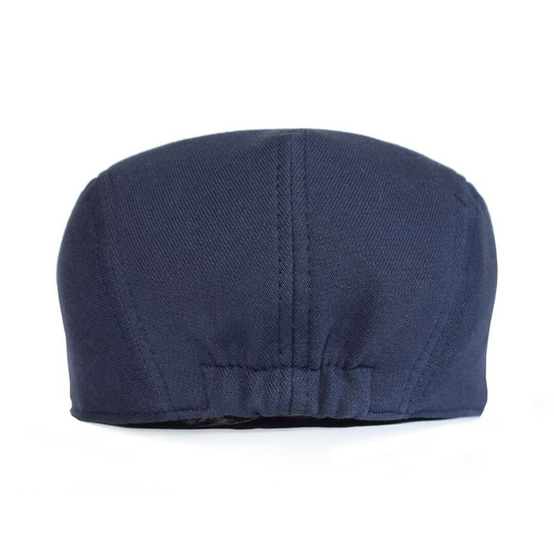 O'NEILL | Cotton Ivy Cap