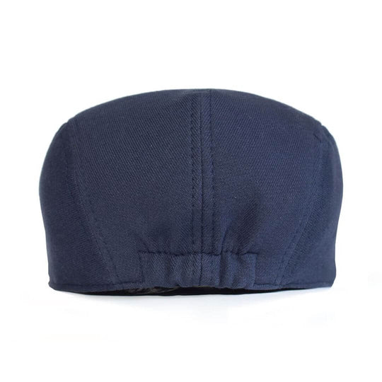 O'NEILL | Cotton Ivy Cap