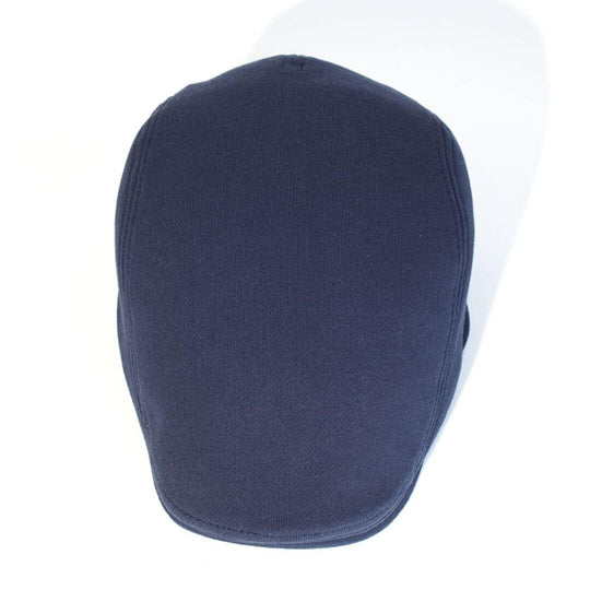 O'NEILL | Cotton Ivy Cap