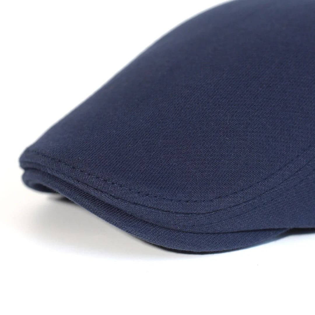 O'NEILL | Cotton Ivy Cap