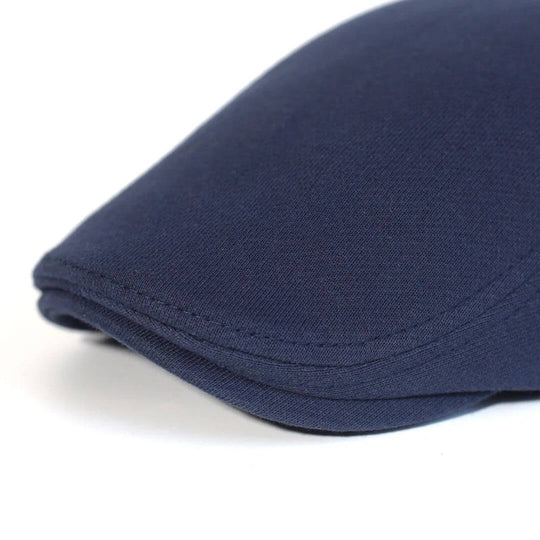 O'NEILL | Cotton Ivy Cap