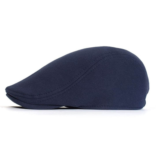 O'NEILL | Cotton Ivy Cap