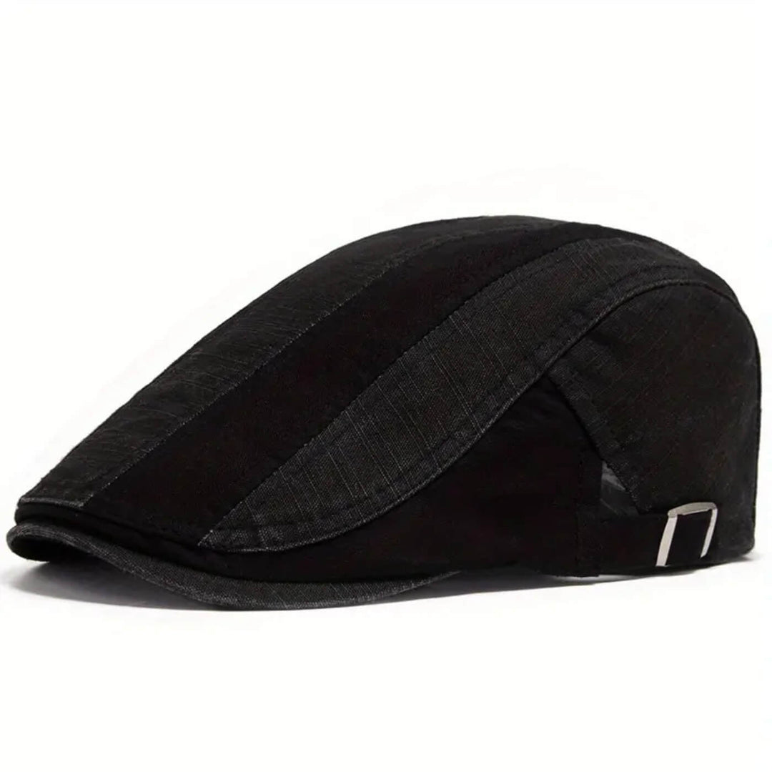 KINSELLA | Urban Flat Cap