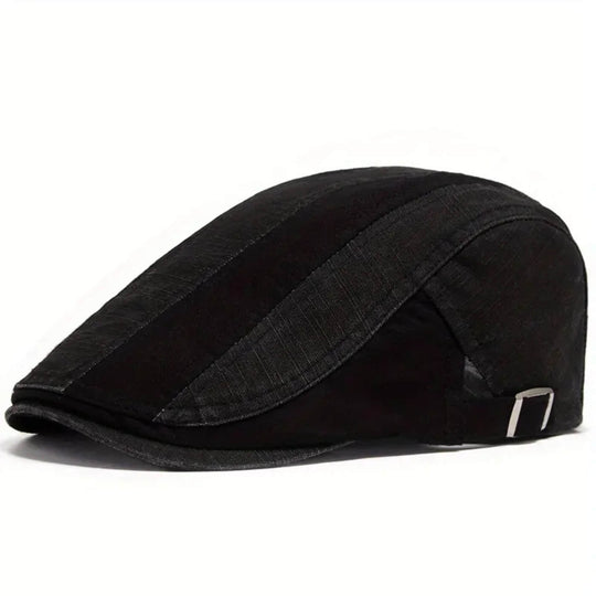 KINSELLA | Urban Flat Cap