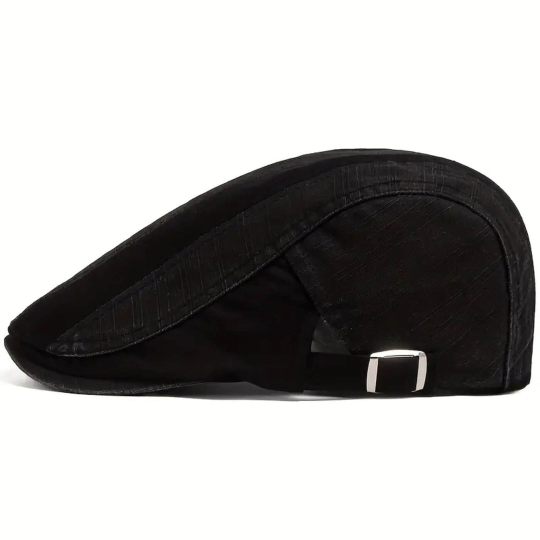 KINSELLA | Urban Flat Cap