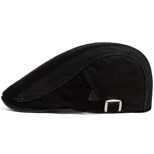 KINSELLA | Urban Flat Cap