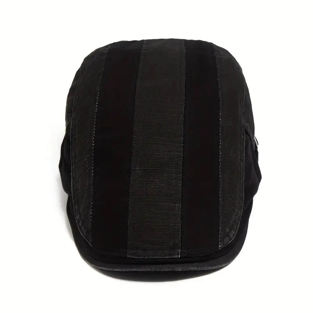 KINSELLA | Urban Flat Cap