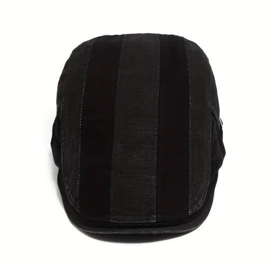 KINSELLA | Urban Flat Cap