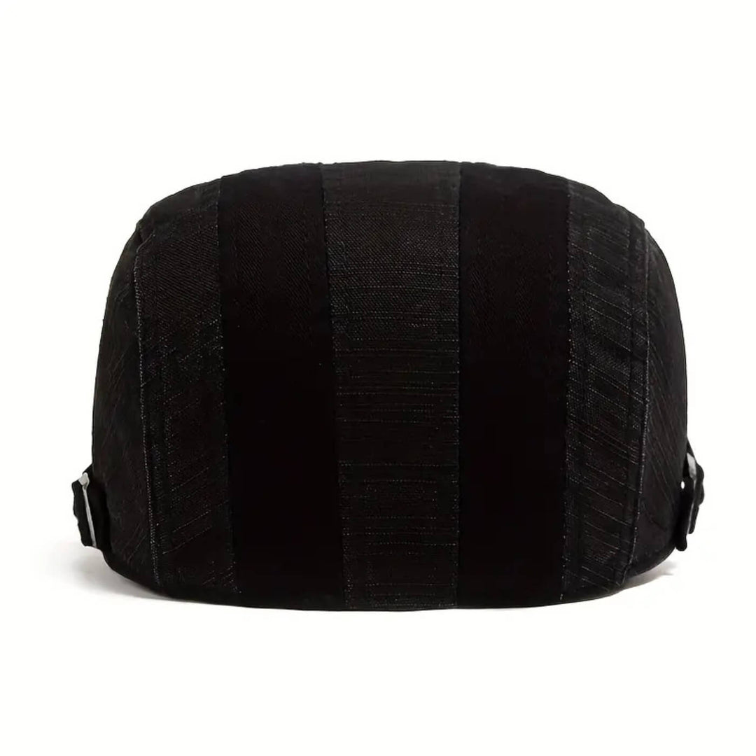 KINSELLA | Urban Flat Cap