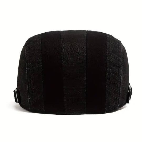 KINSELLA | Urban Flat Cap