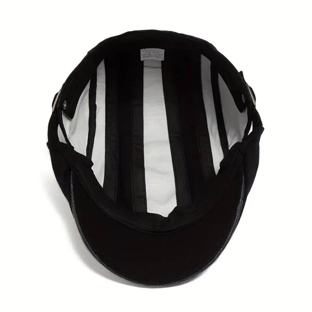 KINSELLA | Urban Flat Cap