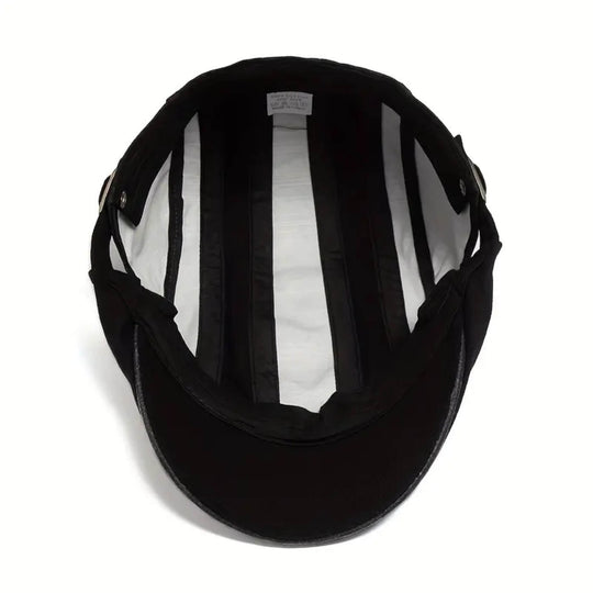 KINSELLA | Urban Flat Cap