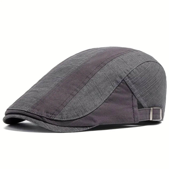 KINSELLA | Urban Flat Cap