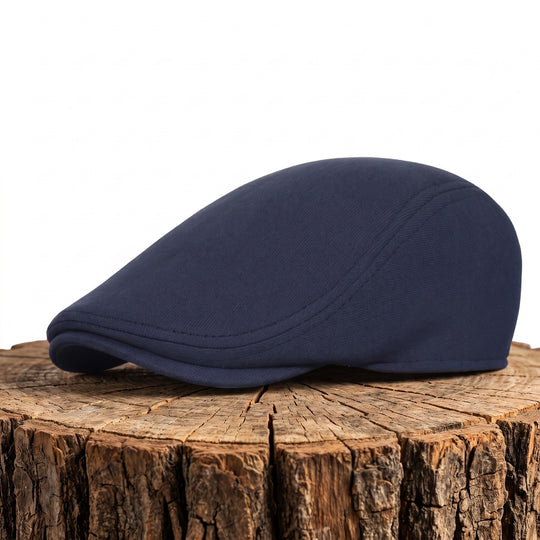 O'NEILL | Cotton Ivy Cap