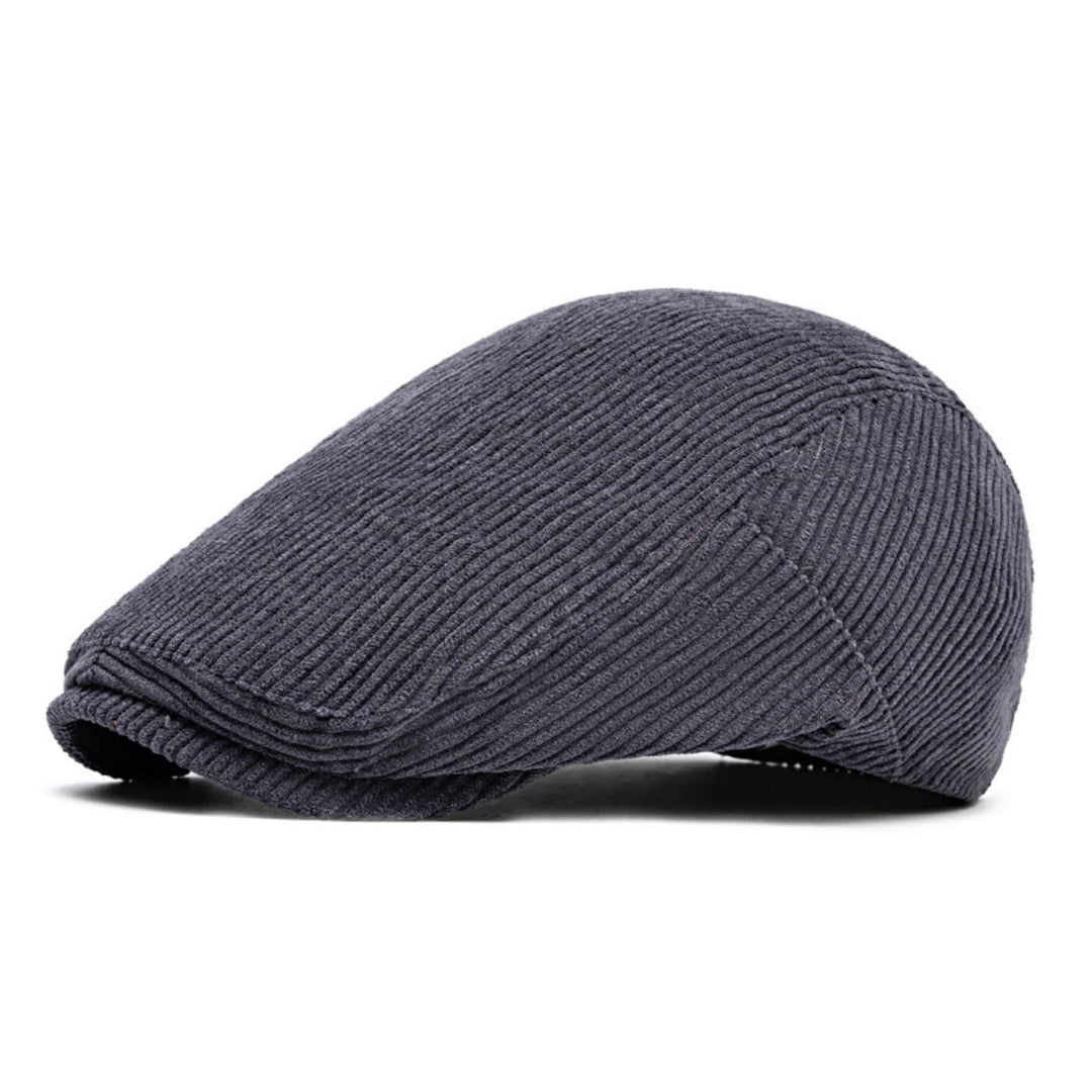 PURCELL | Corduroy Driver Cap