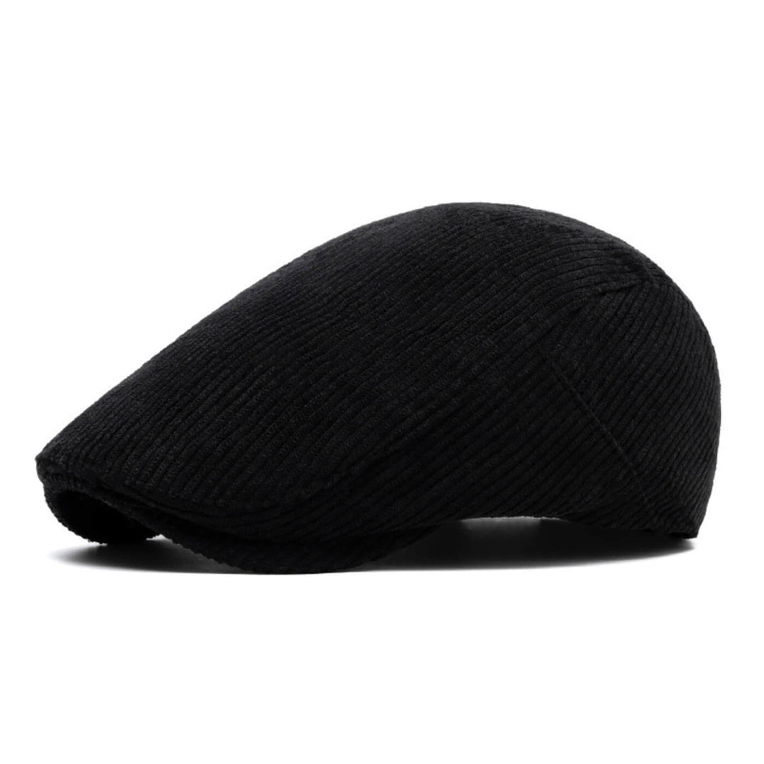 PURCELL | Corduroy Driver Cap