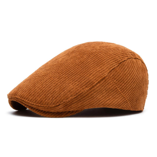 PURCELL | Corduroy Driver Cap