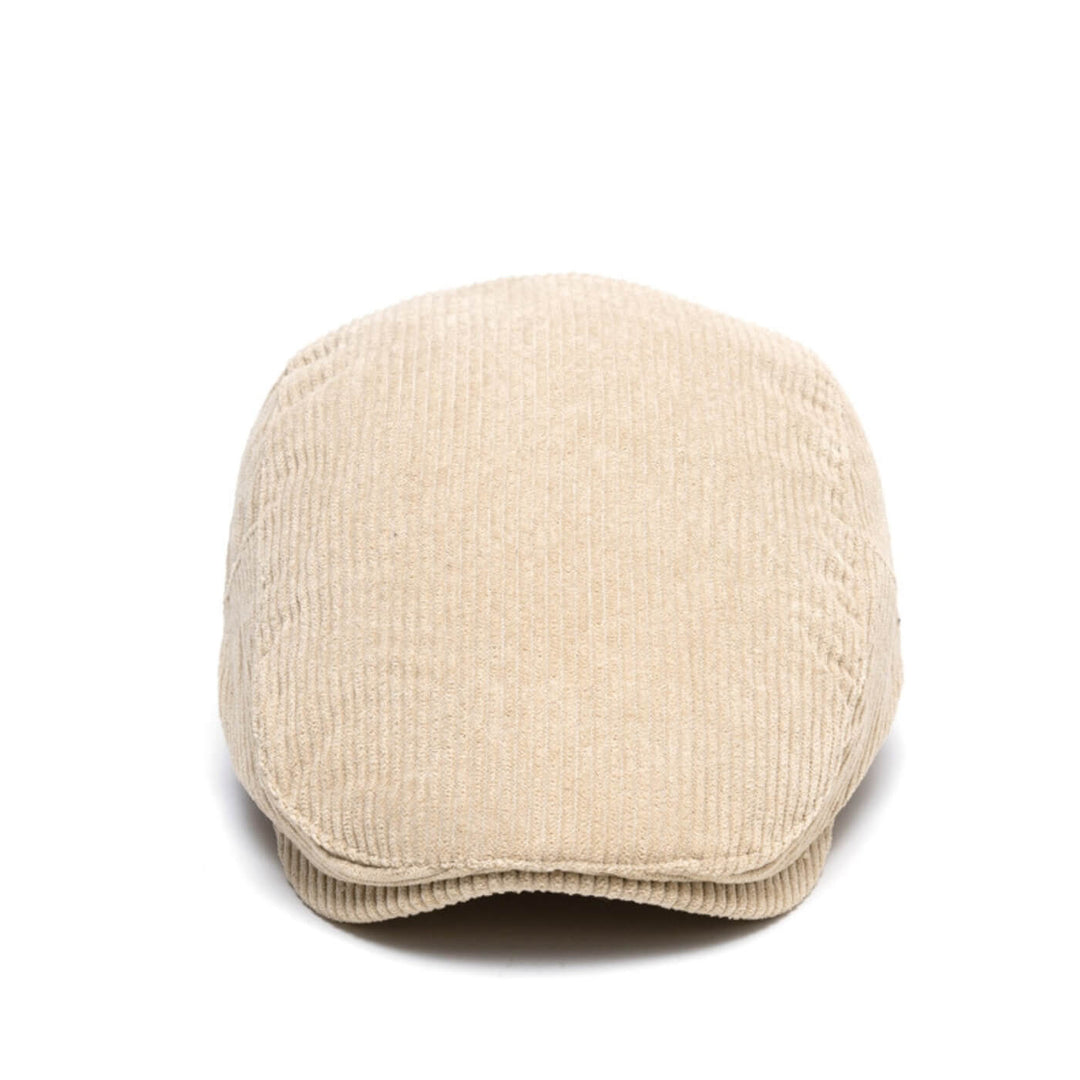 PURCELL | Corduroy Driver Cap
