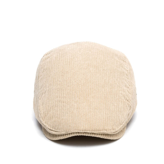 PURCELL | Corduroy Driver Cap