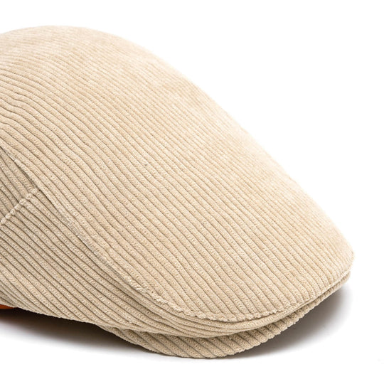 PURCELL | Corduroy Driver Cap