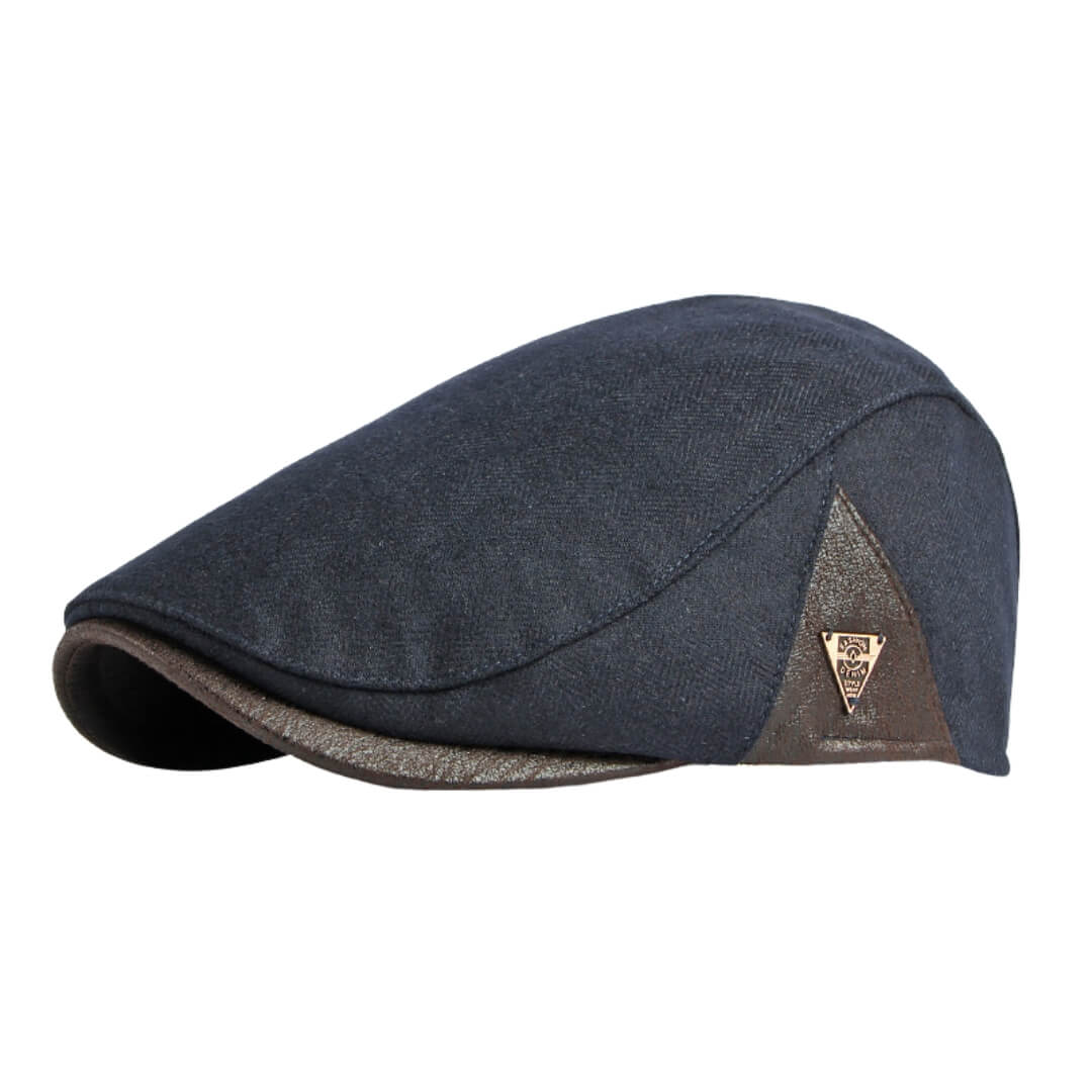 MURRAY | Classic Ivy Cap