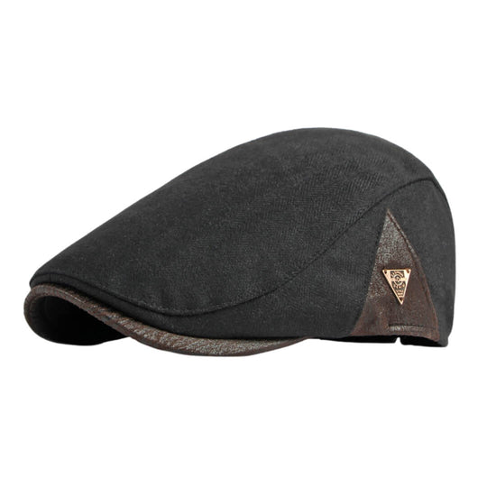 MURRAY | Classic Ivy Cap