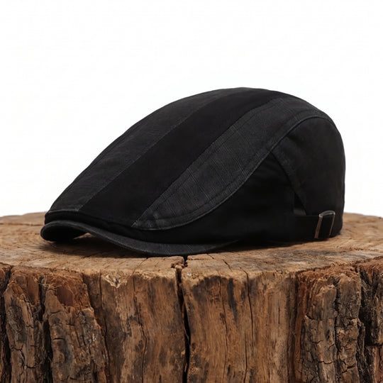 KINSELLA | Urban Flat Cap